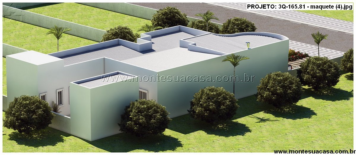 Imagem do projeto
